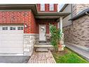 71 Chamomile Drive, Hamilton, ON  - Outdoor 