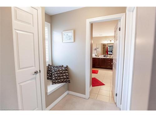 48 Kingston Road, Stoney Creek, ON - Indoor Photo Showing Other Room