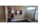 201 Bay Street N, Hamilton, ON  - Indoor 