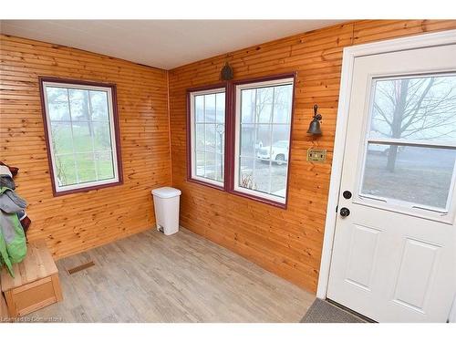 1344 Highway 8 Highway, Flamborough, ON - Indoor Photo Showing Other Room