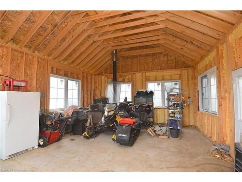 1344 Highway 8 Highway, Flamborough, ON - Indoor Photo Showing Other Room