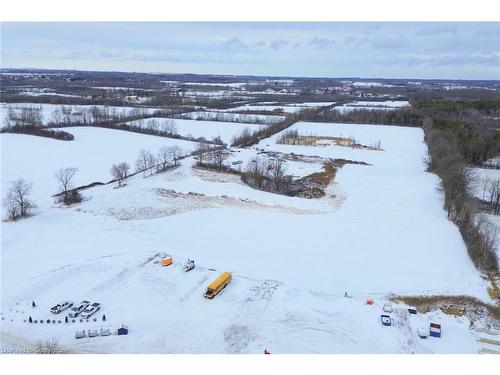 1344 Highway 8 Highway, Flamborough, ON - Outdoor With View