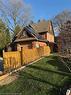 265 Emerson Street, Hamilton, ON  - Outdoor 