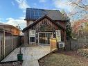 265 Emerson Street, Hamilton, ON  - Outdoor 