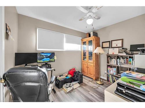 465 East 36Th Street, Hamilton, ON - Indoor Photo Showing Other Room