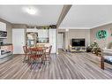 465 East 36Th Street, Hamilton, ON  - Indoor 