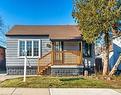 453 Paling Avenue, Hamilton, ON  - Outdoor 