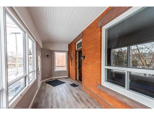 1-191 Sherman Avenue S, Hamilton, ON - Indoor Photo Showing Other Room