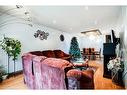 188 Clifton Downs Road, Hamilton, ON  - Indoor Photo Showing Living Room 