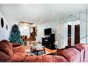 188 Clifton Downs Road, Hamilton, ON  - Indoor Photo Showing Living Room 