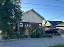 4354 Otter Street, Niagara Falls, ON  - Outdoor 