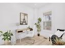 582 Wentworth Street N, Hamilton, ON  - Indoor 