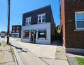 1548 King Street E, Hamilton, ON 