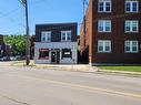 1548 King Street E, Hamilton, ON 