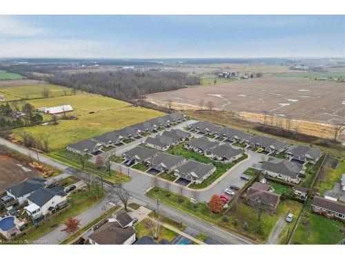 5 Richard Crescent, Smithville, ON - Outdoor With View