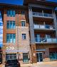 404-520 North Service Road, Grimsby, ON  - Outdoor 