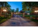 6345 Mcniven Court, Burlington, ON  - Outdoor 