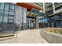 408-3220 William Coltson Avenue, Oakville, ON  - Outdoor 