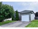 43 Brewster Way, Brantford, ON  - Outdoor 