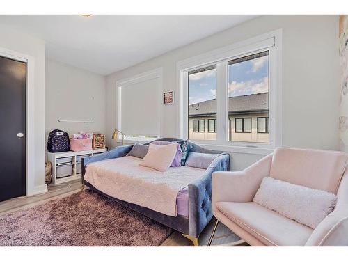 4 Wilings Lane, Ancaster, ON - Indoor Photo Showing Bedroom