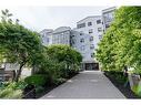 101-175 Hunter Street, Hamilton, ON  - Outdoor 