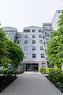 101-175 Hunter Street, Hamilton, ON  - Outdoor 