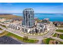 76-10 Windward Drive, Grimsby, ON  - Outdoor With Body Of Water With View 