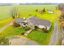 5100 White Church Road, Glanbrook, ON  - Outdoor With View 