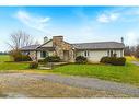 5100 White Church Road, Glanbrook, ON  - Outdoor With Facade 