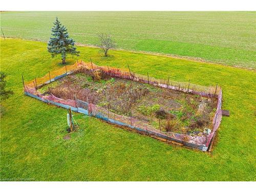 5100 White Church Road, Glanbrook, ON - Outdoor