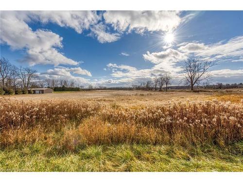 Pt Lt 22 Concession 2 Road W, Flamborough, ON 