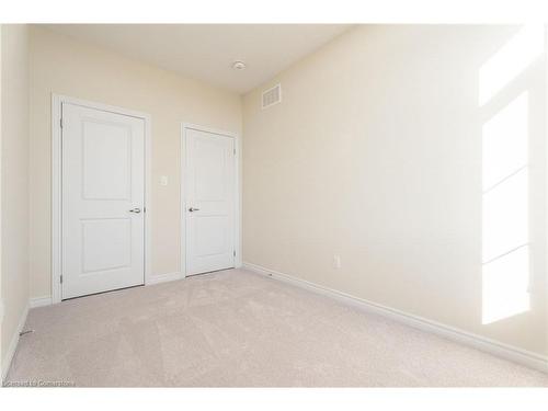 1405 Oakmont Common, Burlington, ON - Indoor Photo Showing Other Room