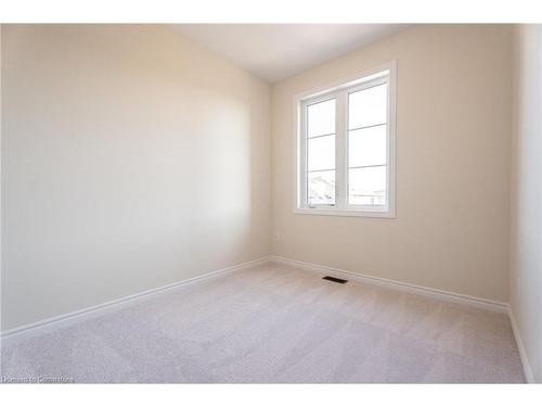 1405 Oakmont Common, Burlington, ON - Indoor Photo Showing Other Room