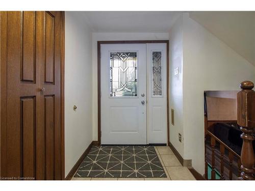 37 Kinross Street, Caledonia, ON - Indoor Photo Showing Other Room