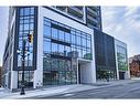 2112-15 Queen Street S, Hamilton, ON  - Outdoor 