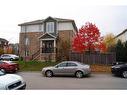 30 Emick Drive, Hamilton, ON  - Outdoor 