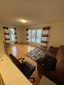 30 Emick Drive, Hamilton, ON  - Indoor 