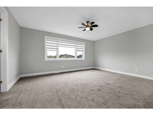 1055 Edinburgh Drive, Woodstock, ON - Indoor Photo Showing Other Room