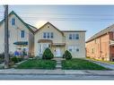 1-48 Shaw Street, Hamilton, ON  - Outdoor With Facade 