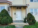 1-48 Shaw Street, Hamilton, ON  - Outdoor 