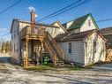 3-48 Shaw Street, Hamilton, ON  - Outdoor 