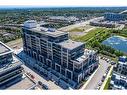 307-405 Dundas Street W, Oakville, ON  - Outdoor With View 