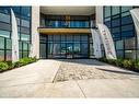 307-405 Dundas Street W, Oakville, ON  - Outdoor 