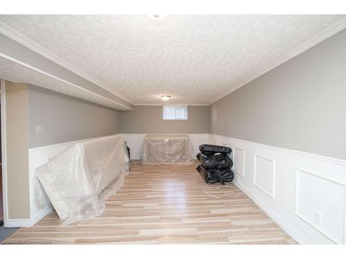 39 Brant Street, Oakville, ON - Indoor Photo Showing Other Room