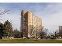 905-90 Dale Avenue, Toronto, ON  - Outdoor 