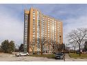 905-90 Dale Avenue, Toronto, ON  - Outdoor With Facade 