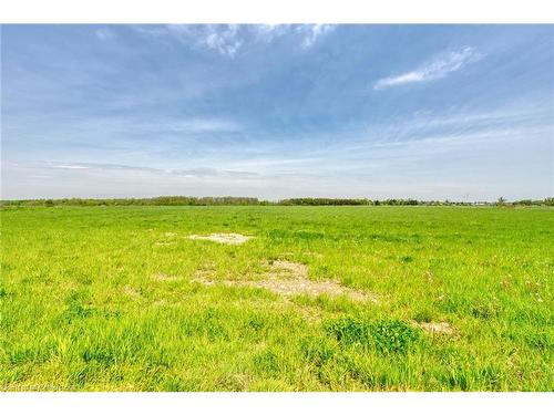 389 Concession 4 Road, Fisherville, ON - Outdoor With View