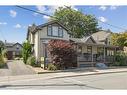 65 Queen Street, St. Catharines, ON 