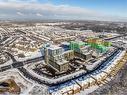 426-460 Dundas Street E, Hamilton, ON  - Outdoor With View 