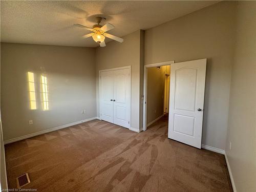 7-5080 Fairview Street, Burlington, ON - Indoor Photo Showing Other Room